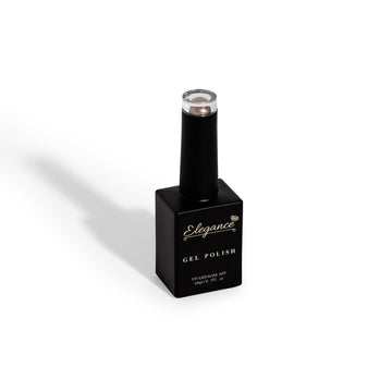 Moonlight Cat Eye Gel Collection - 082