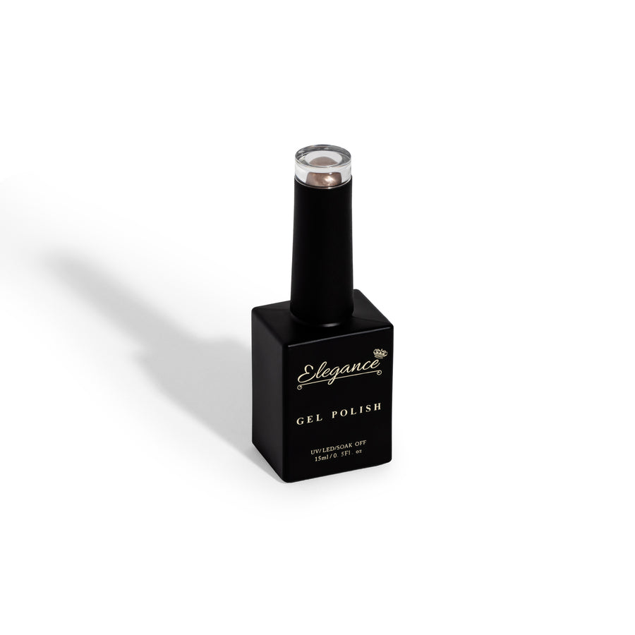 Moonlight Cat Eye Gel Collection - 082
