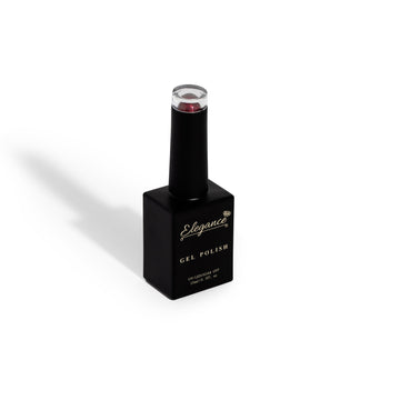Euphoria Cat Eye Collection - 083