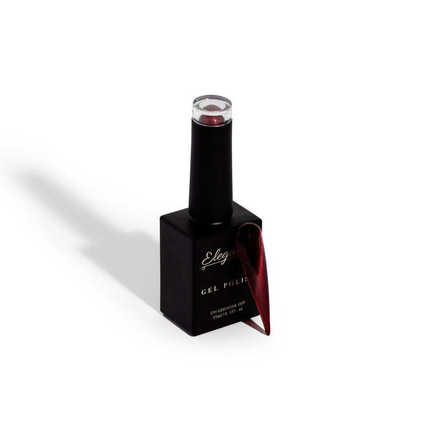 Euphoria Cat Eye Collection - 083