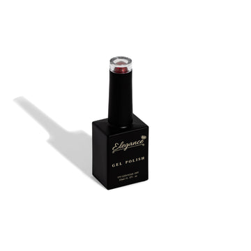 Euphoria Cat Eye Collection - 084