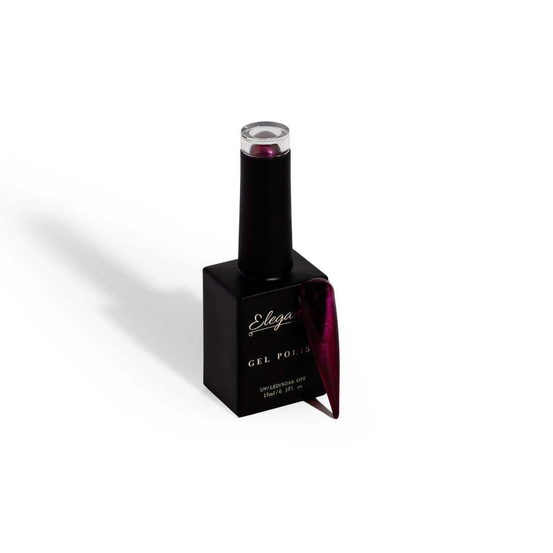 Euphoria Cat Eye Collection - 085