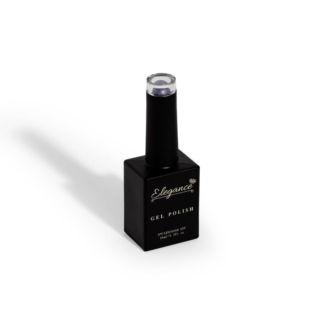 Euphoria Cat Eye Collection - 086