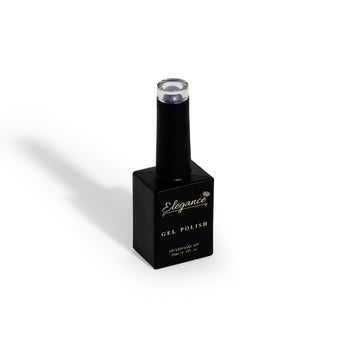 Euphoria Cat Eye Collection - 086