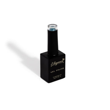 Euphoria Cat Eye Collection - 087
