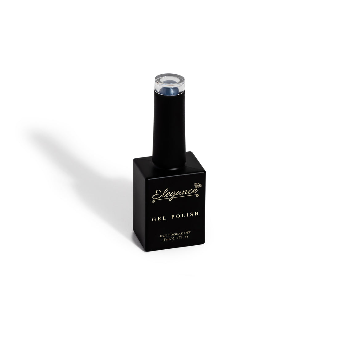 Euphoria Cat Eye Collection - 088