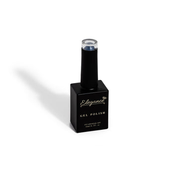 Euphoria Cat Eye Collection - 088