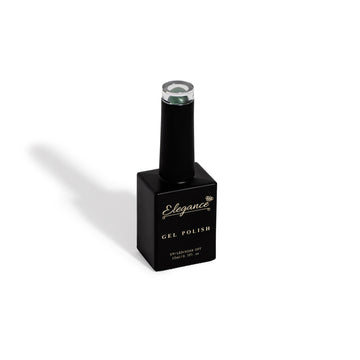 Euphoria Cat Eye Collection - 089