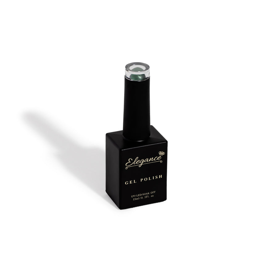 Euphoria Cat Eye Collection - 089