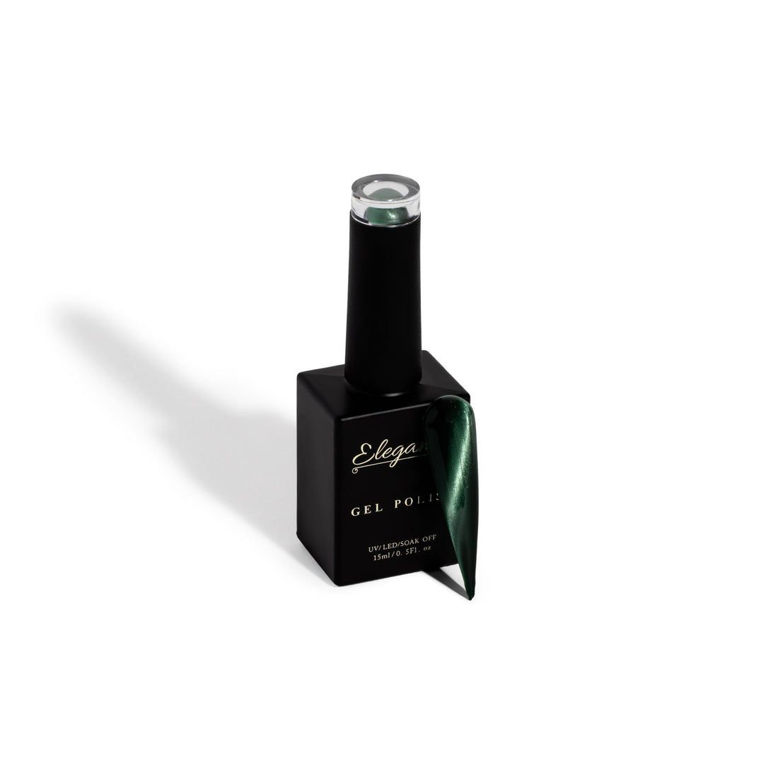 Euphoria Cat Eye Collection - 089