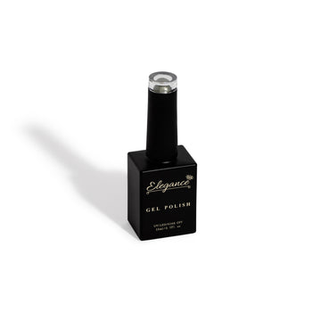 Euphoria Cat Eye Collection - 090