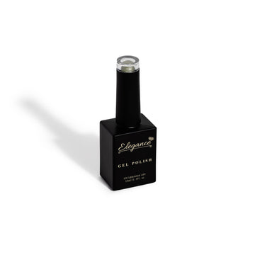 Euphoria Cat Eye Collection - 091