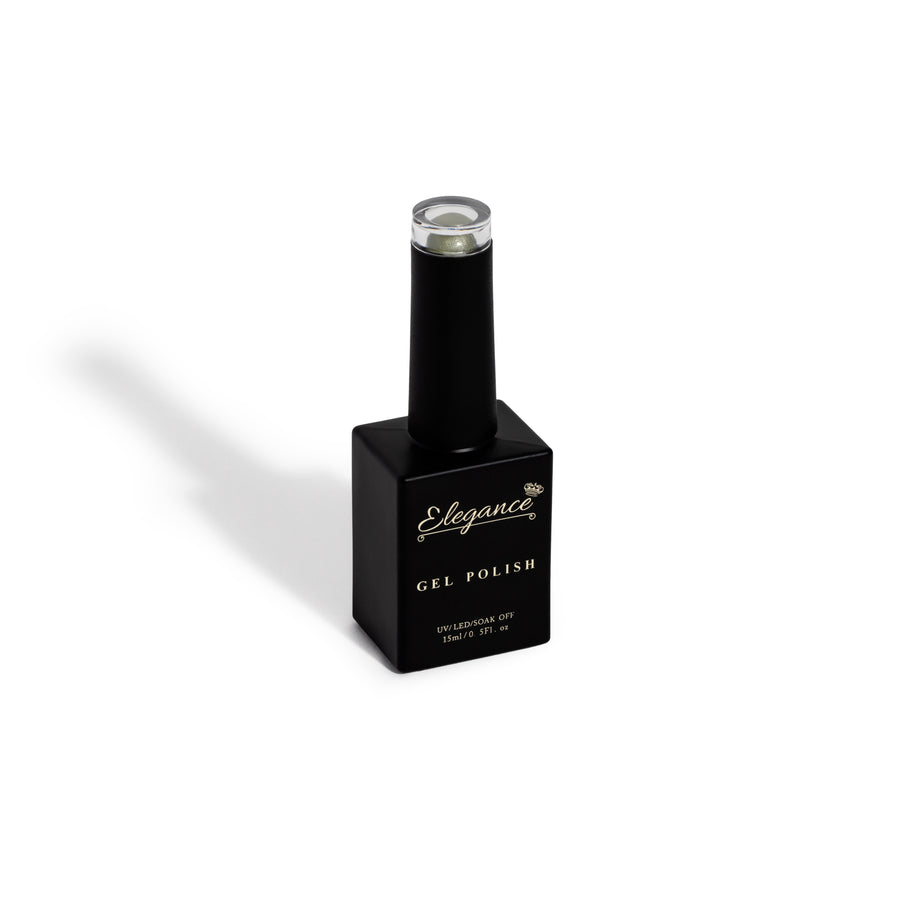 Euphoria Cat Eye Collection - 091
