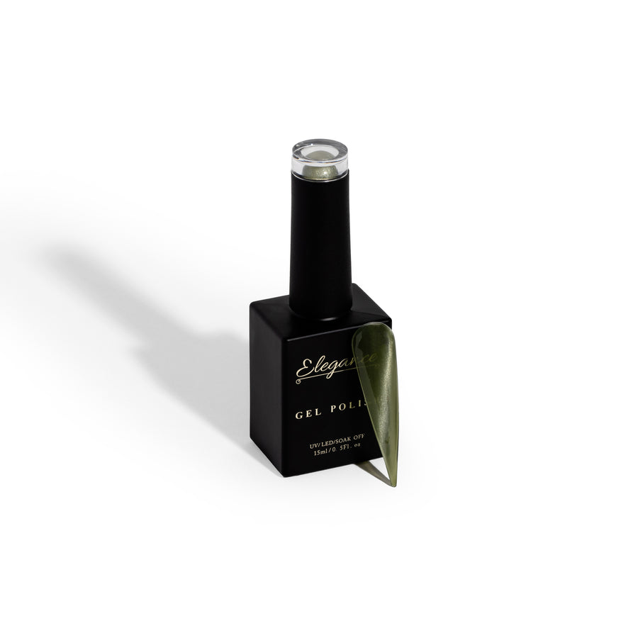 Euphoria Cat Eye Collection - 091