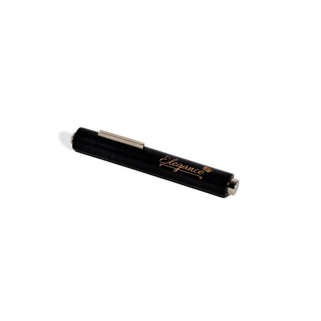 Elegance 4in1 Magnet