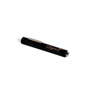Elegance 4in1 Magnet
