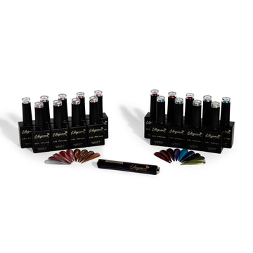 Euphoria & Moonlight Bundle