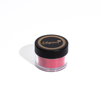 Merry & Bright Collection - Poinsettia