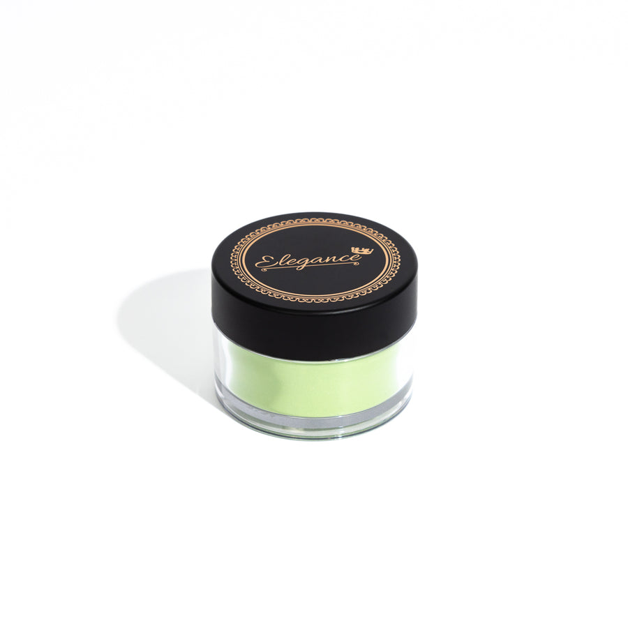 Merry & Bright Collection - Grinch