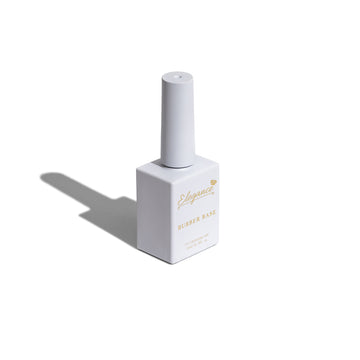 White Rubber Base