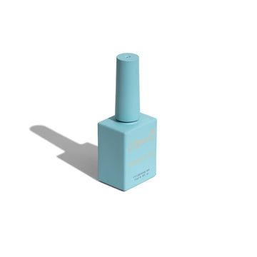 Pastel Day Dream Rubber Base Collection - Tiffany