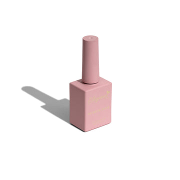 Pastel Day Dream Rubber Base Collection - Creamsicle