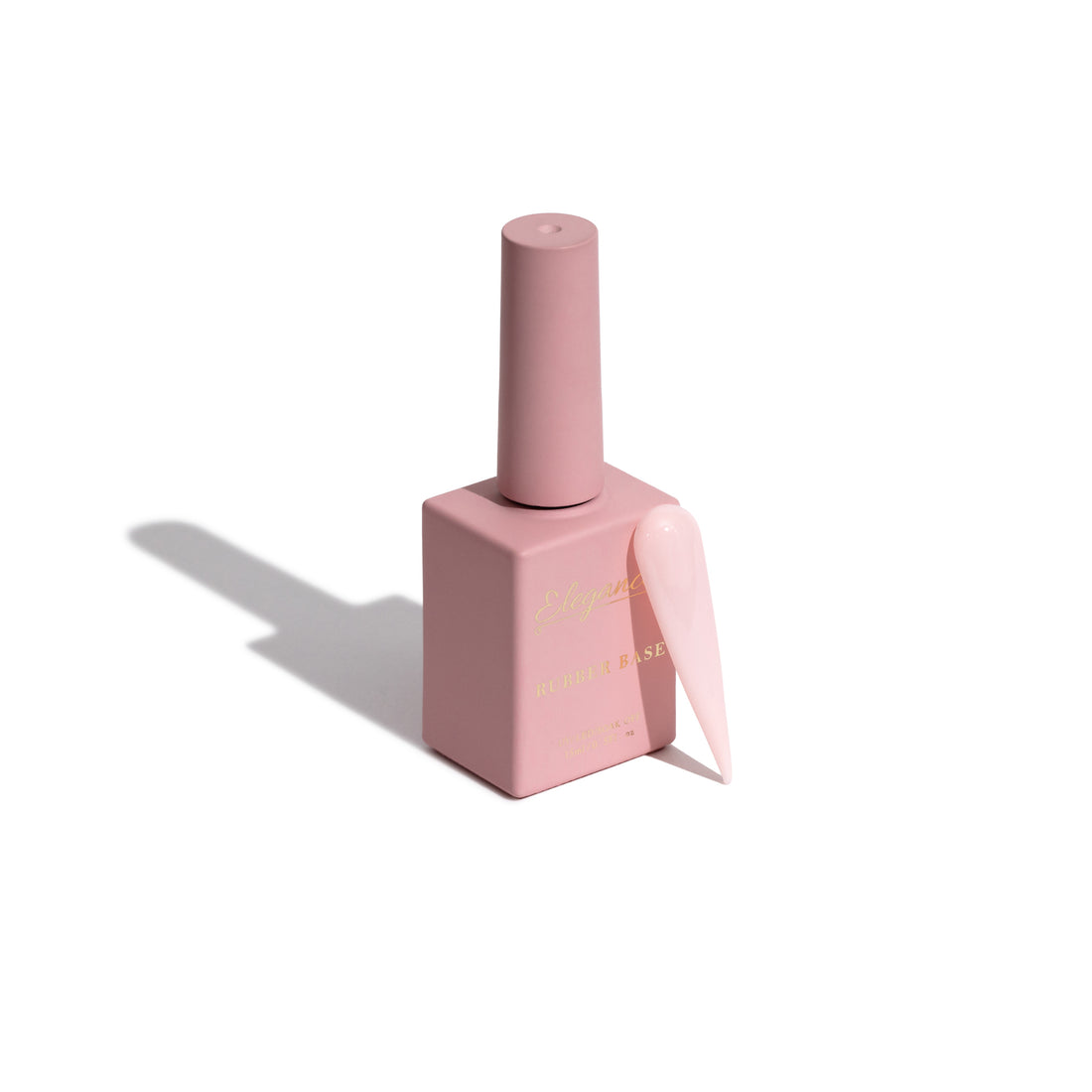 Pastel Day Dream Rubber Base Collection - Creamsicle