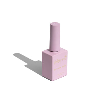Pastel Day Dream Rubber Base Collection - Quartz