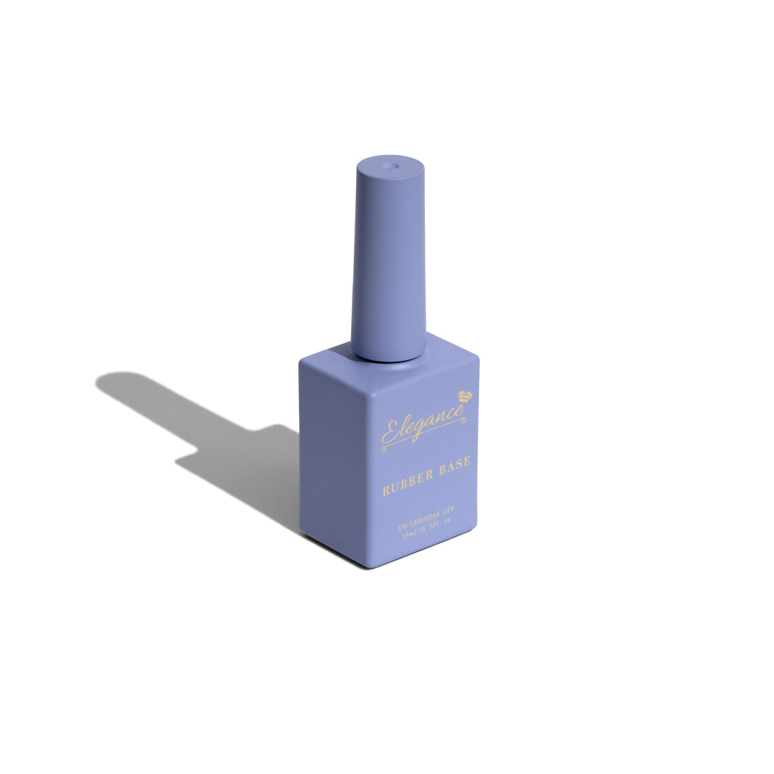 Pastel Day Dream Rubber Base Collection - Lila