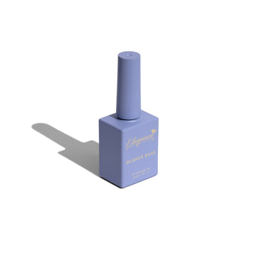 Pastel Day Dream Rubber Base Collection - Lila
