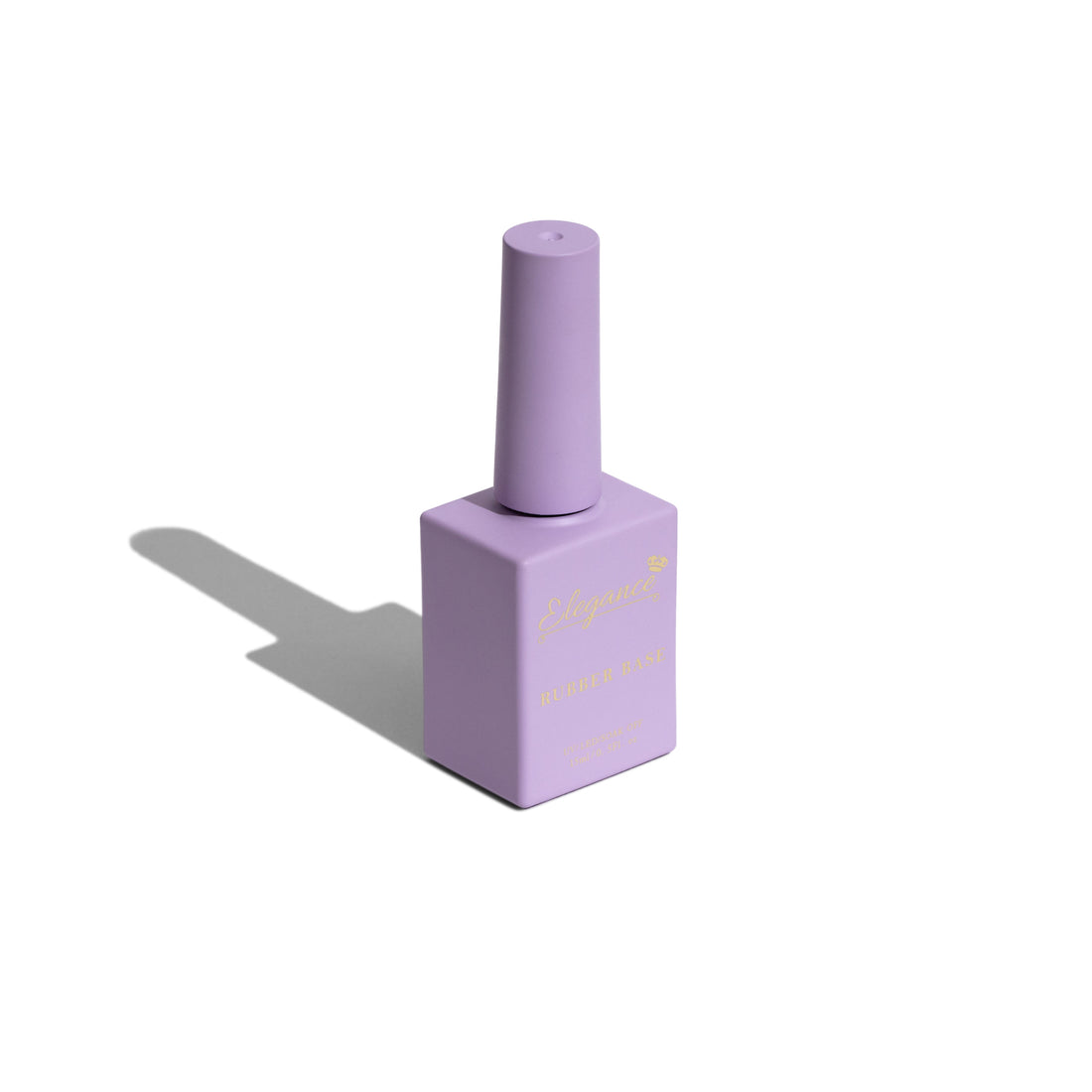 Pastel Day Dream Rubber Base Collection - Adore