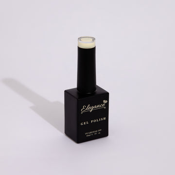 Spring Time Gel Polish Collection - 020