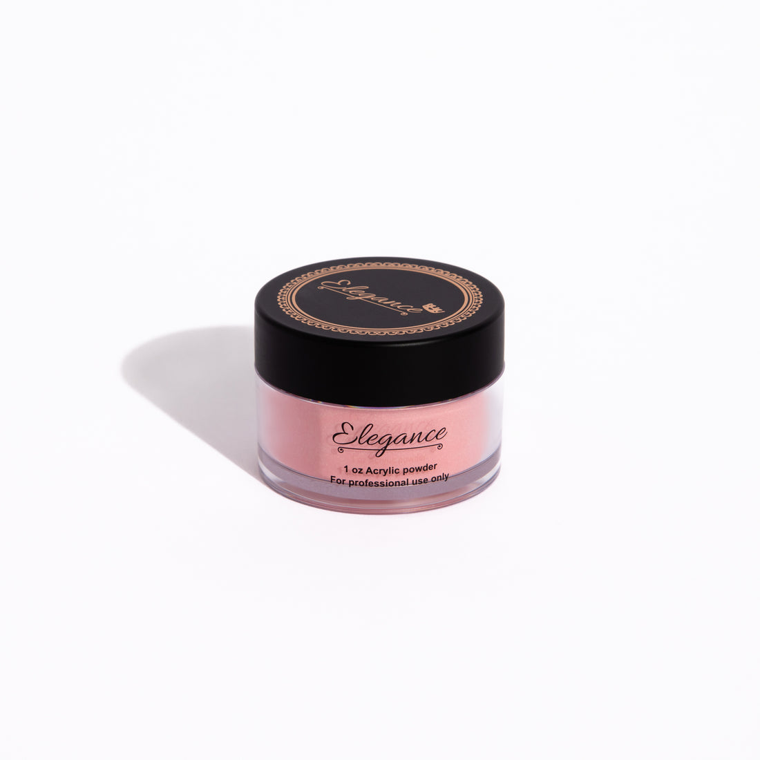 The Shimmer Collection - Sunset Kiss