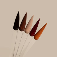 Cafe Creme Bundle