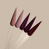 Autumn Romance Bundle