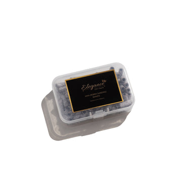 Mini Sanding Bands ( Medium Grit )