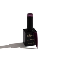 Harvest Bundle Gel Polish Collection - 093