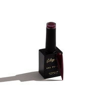 Harvest Bundle Gel Polish Collection - 094