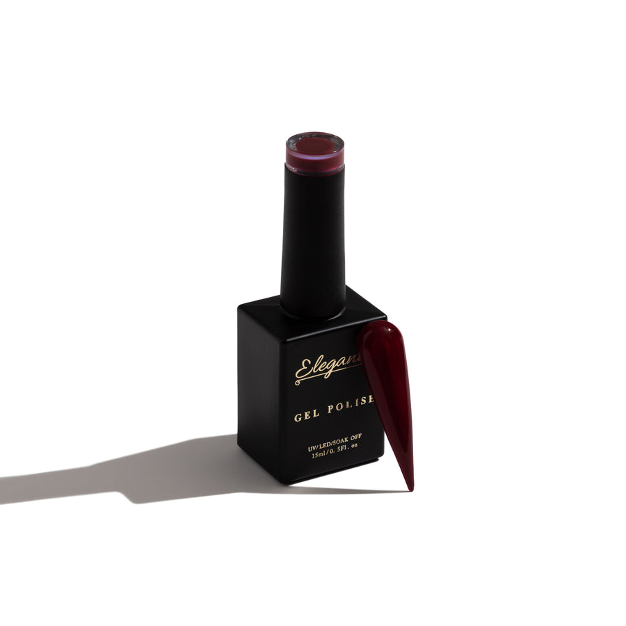 Harvest Bundle Gel Polish Collection - 095