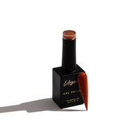 Harvest Bundle Gel Polish Collection - 097