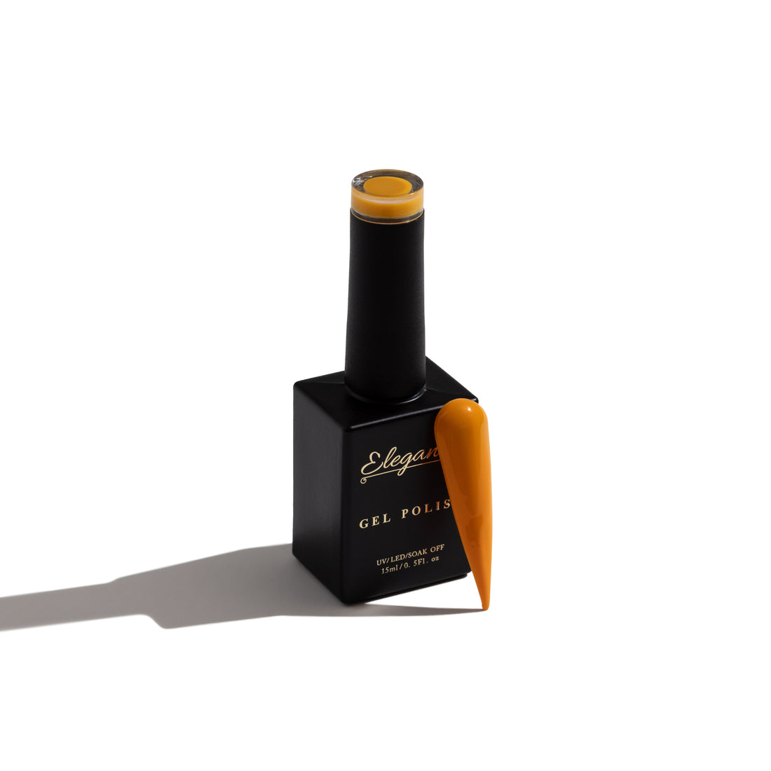 Harvest Bundle Gel Polish Collection - 100