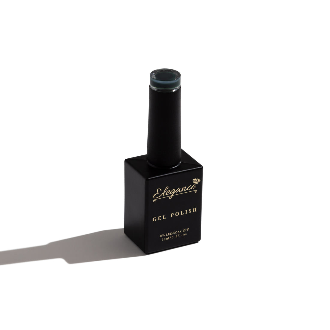 Harvest Bundle Gel Polish Collection - 102