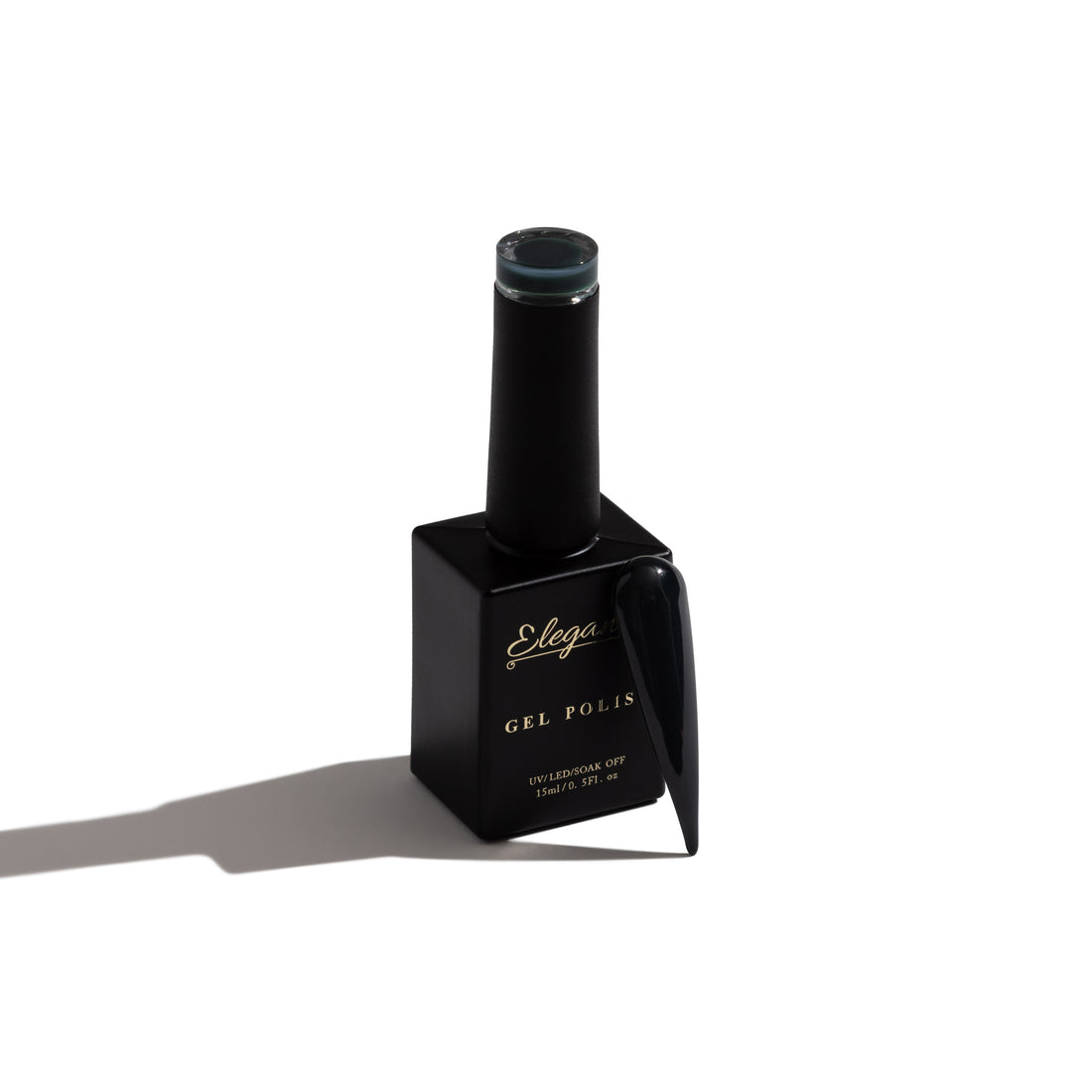 Harvest Bundle Gel Polish Collection - 102