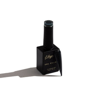 Harvest Bundle Gel Polish Collection - 102