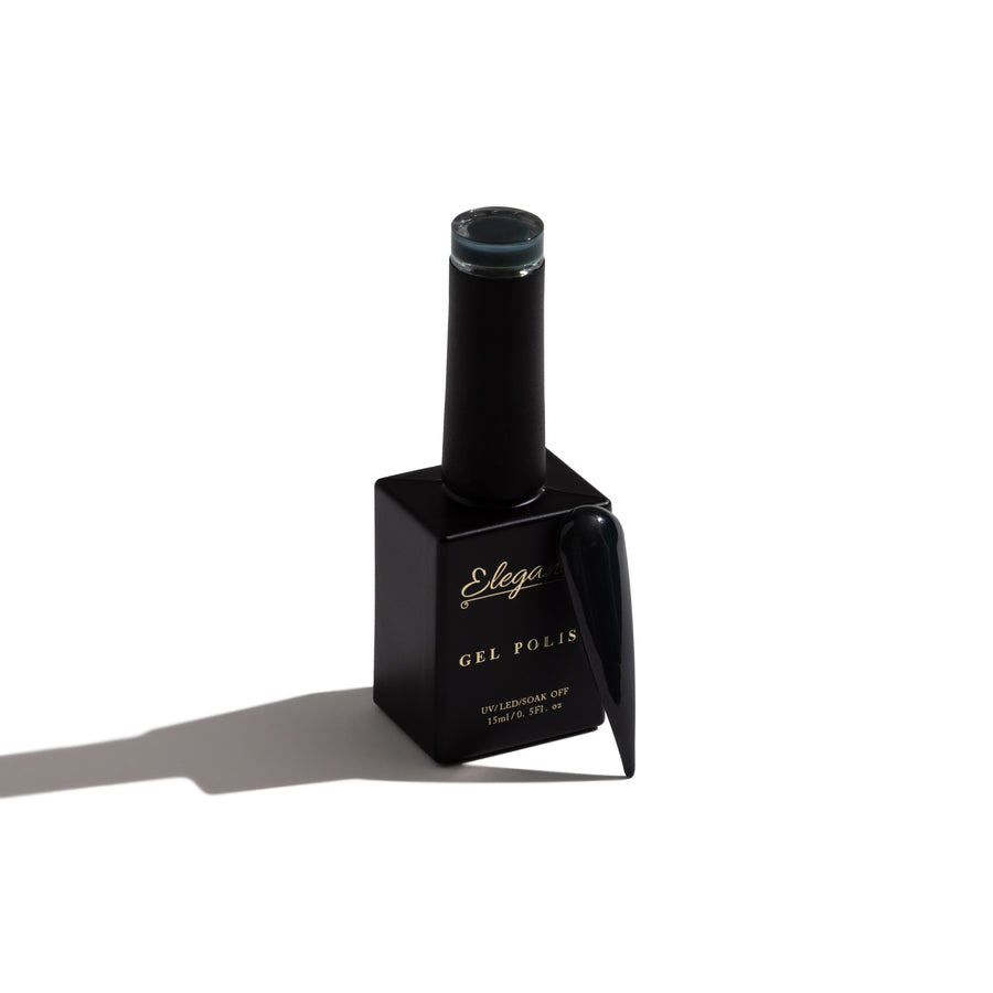 Harvest Bundle Gel Polish Collection - 102