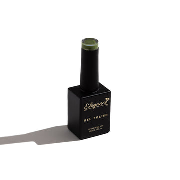 Harvest Bundle Gel Polish Collection - 103