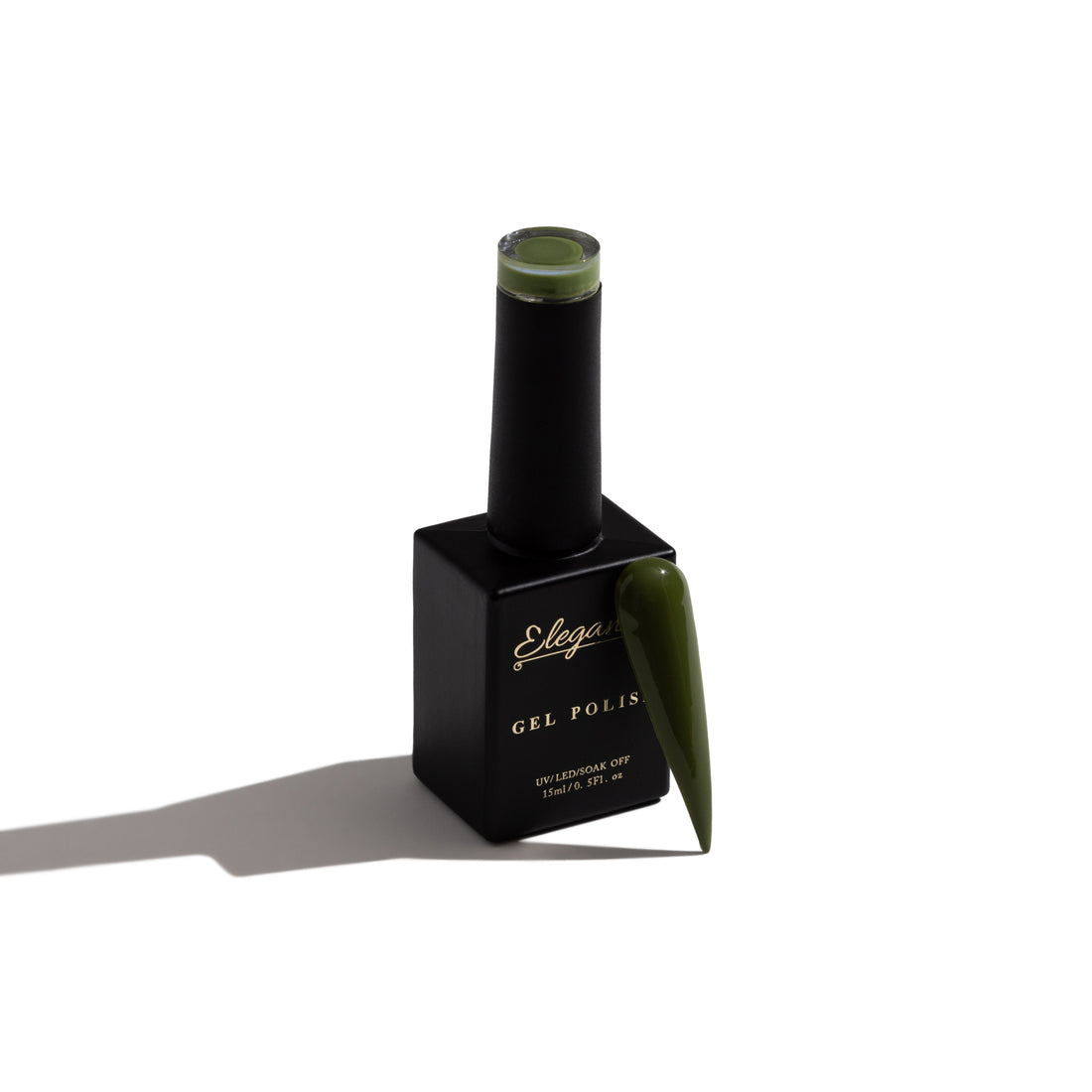 Harvest Bundle Gel Polish Collection - 103