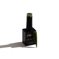 Harvest Bundle Gel Polish Collection - 104