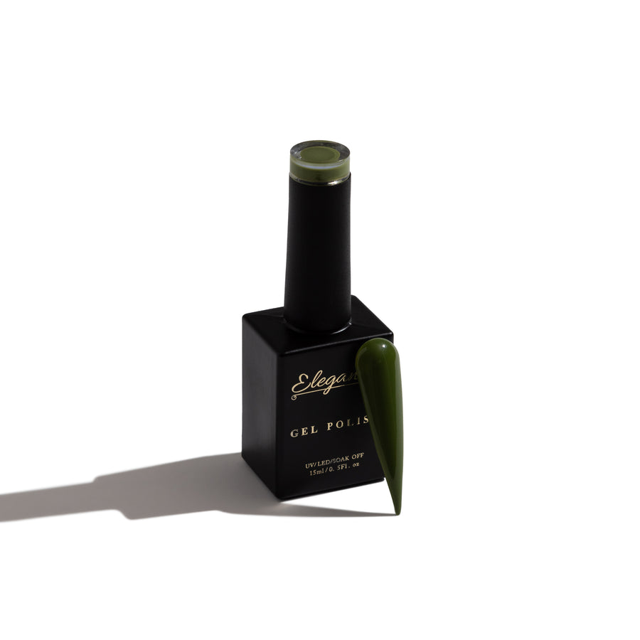 Harvest Bundle Gel Polish Collection - 104