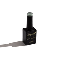 Harvest Bundle Gel Polish Collection - 106